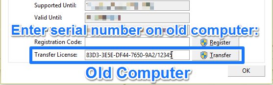 screenshot_121815_105350_am.jpg