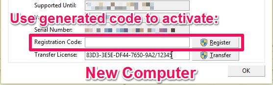 screenshot_121815_105649_am.jpg